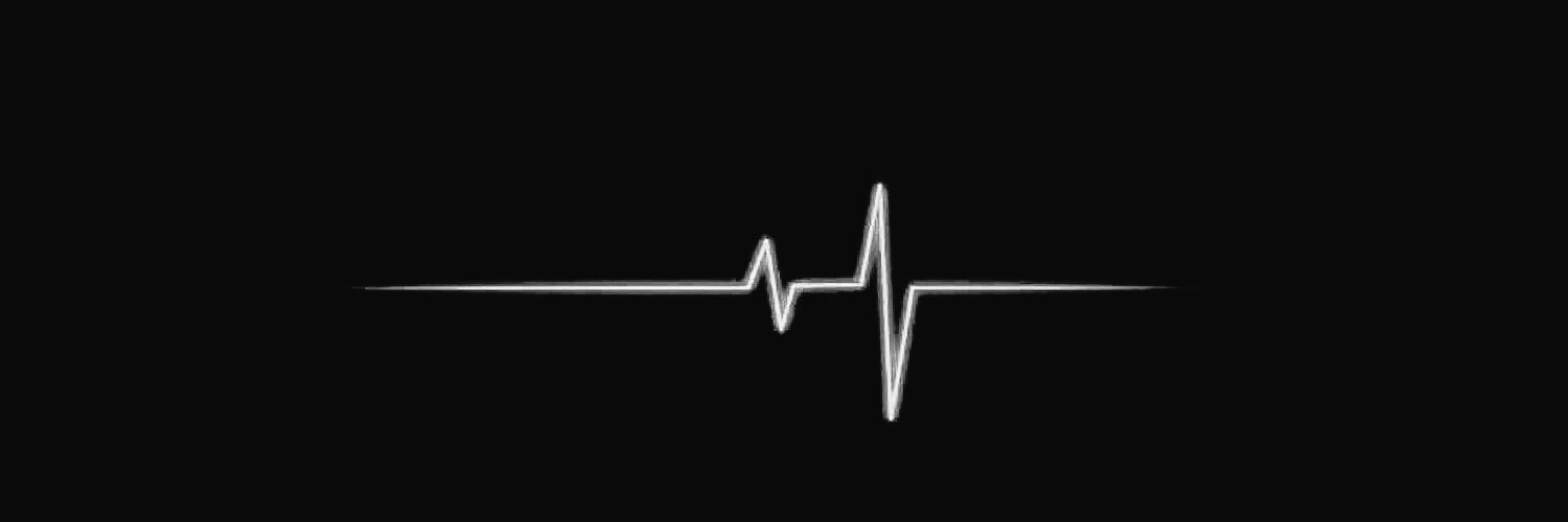 K.ᗅ.ℛ.ℬ banner