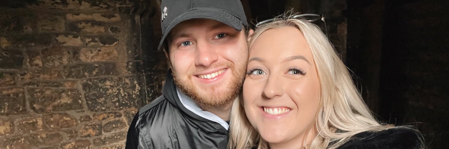 imogensnowlingg's profile banner image