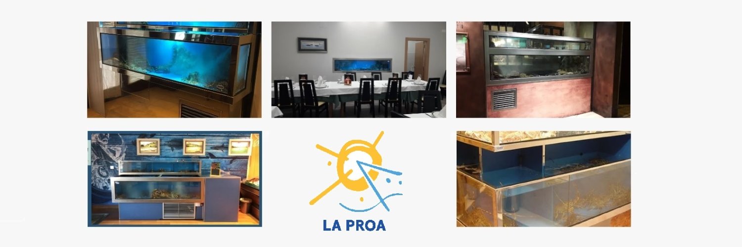 InfoLaProa's profile banner image