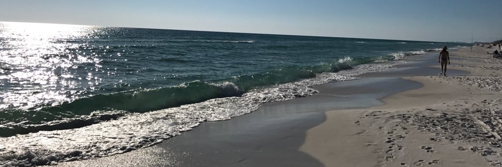 oldemoon1's profile banner image