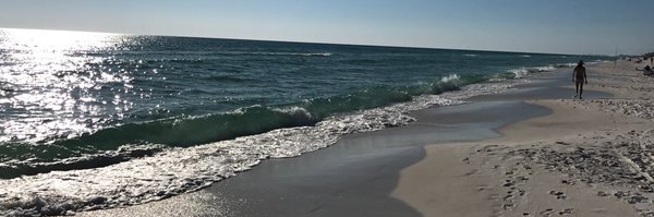 oldemoon1 Profile Banner