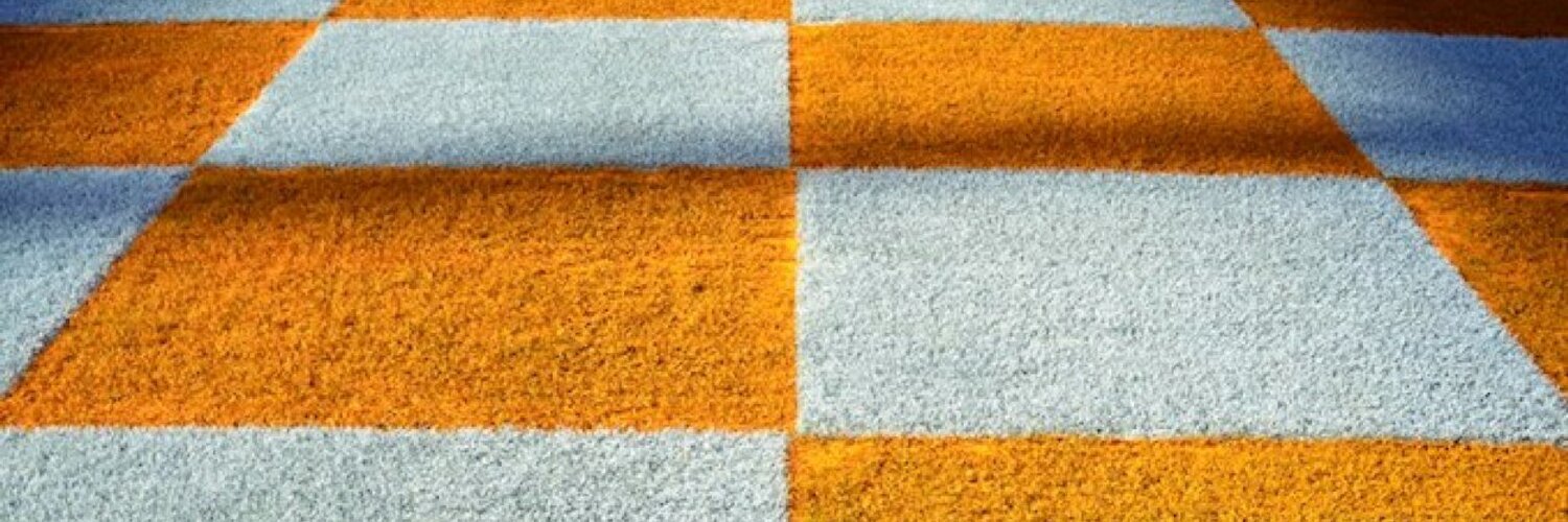 Eric Williams banner