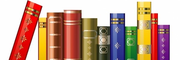 BiltonLibrary's profile banner image