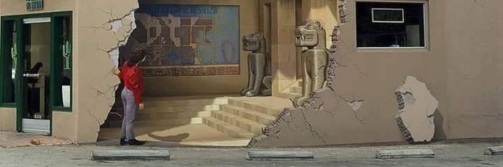 Jetnuel's profile banner image