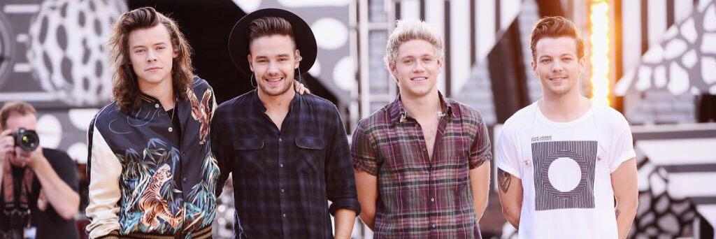 BamaDirectioner's profile banner image