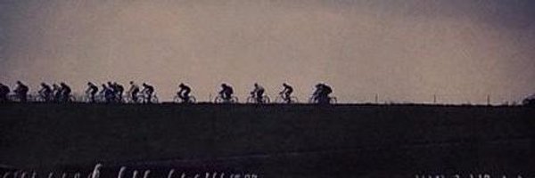 sinds1978 Profile Banner