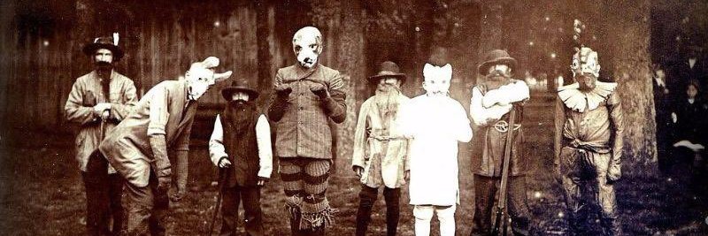 Israel Rodríguez banner