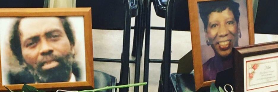 xx_iconic's profile banner image