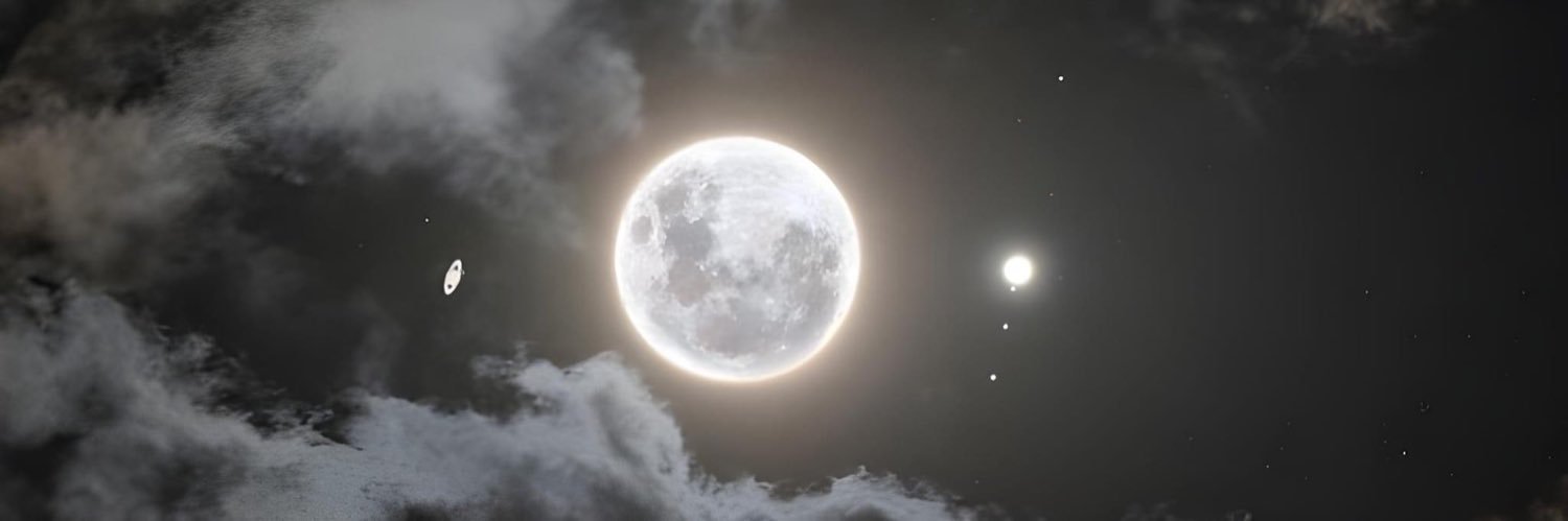 Metanoia_f's profile banner image