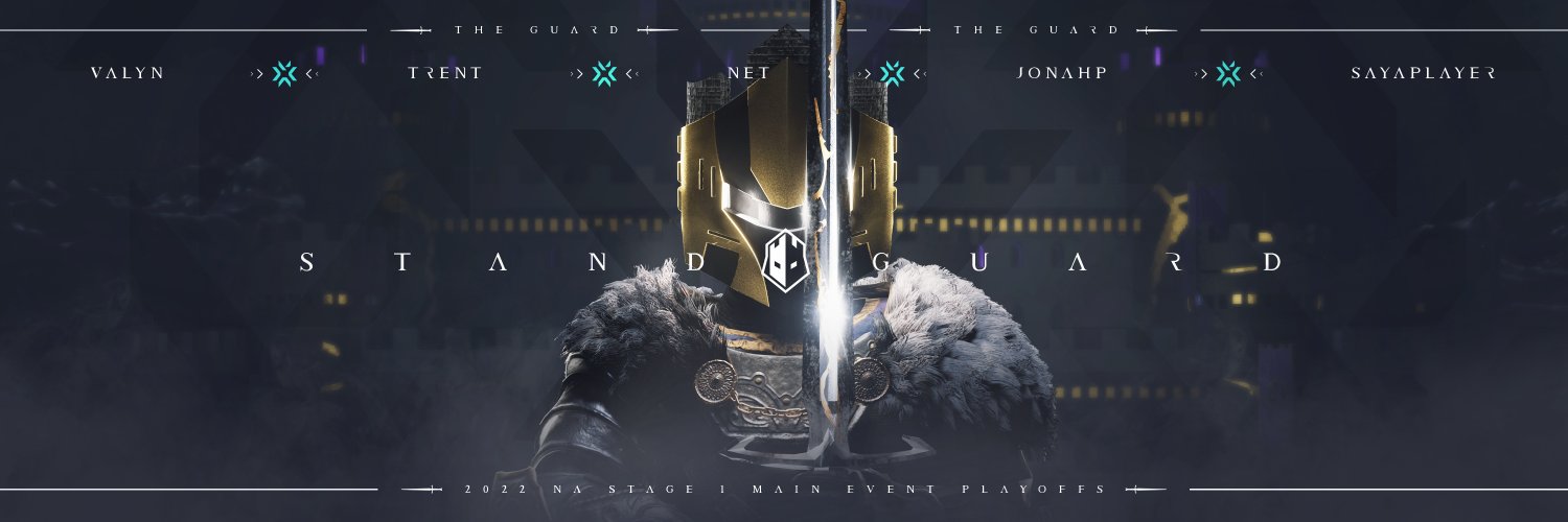 InfusedMJ's profile banner image