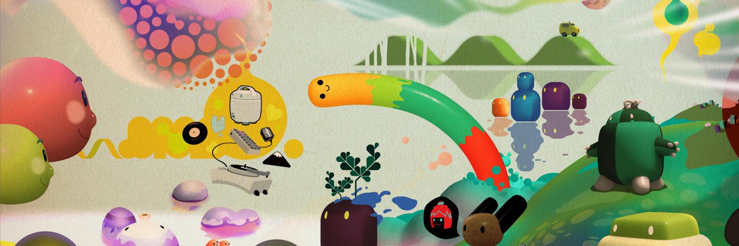 TankForYa's profile banner image