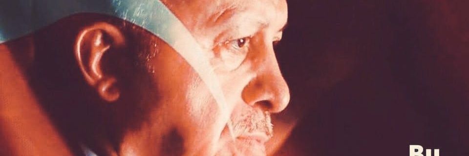 Mehmet Arıcan banner