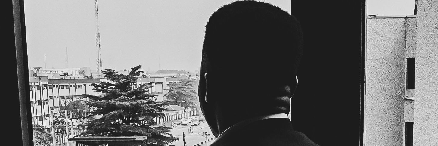 _rotiimi's profile banner image