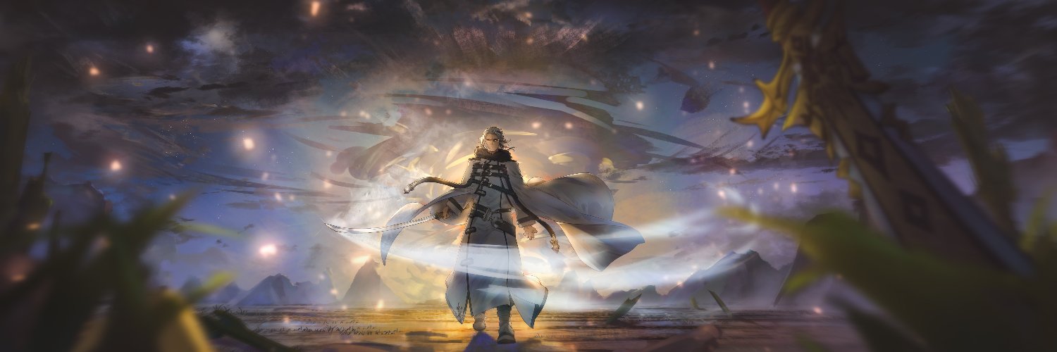 M4TyDelga's profile banner image