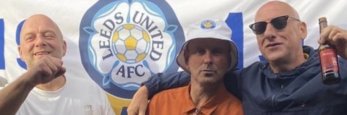 Stirky #MOT💛💙 banner