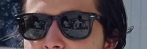 𝑩𝒆𝒕𝒕𝒆𝒓 𝑪𝒂𝒍𝒍 𝑳𝒂𝒎𝒂𝒓❗ banner