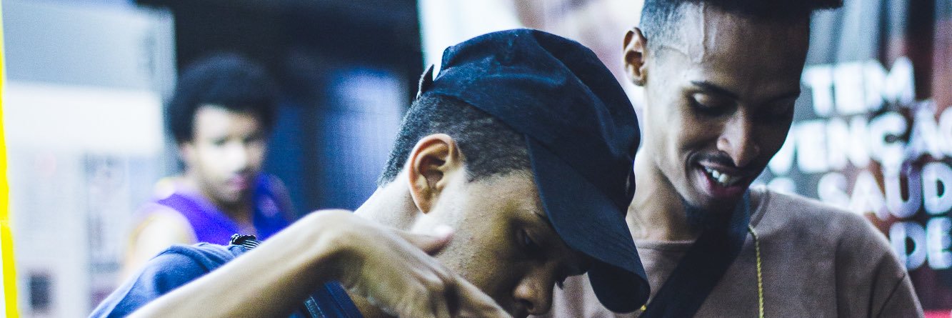 sigocalmo's profile banner image