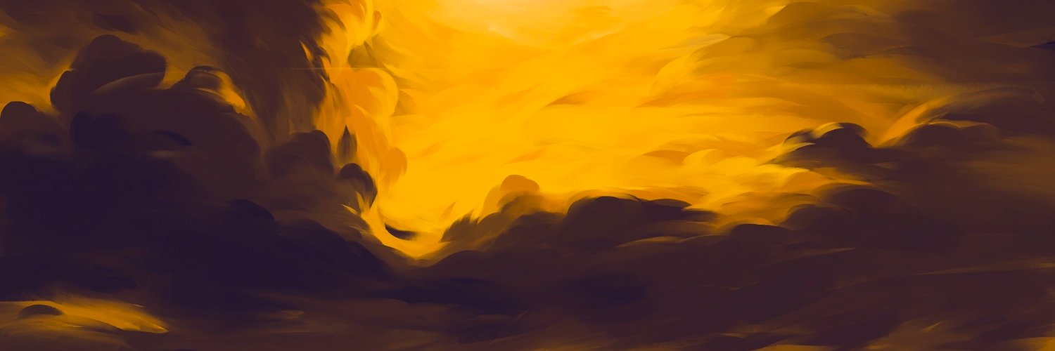 Rhyno ⚔ banner