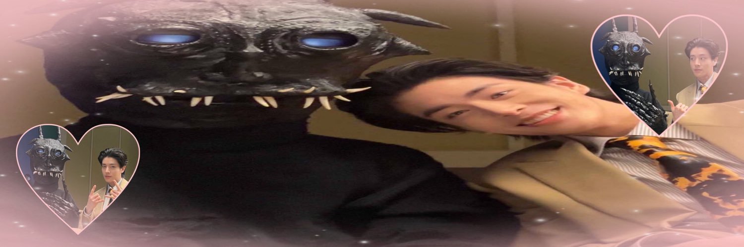 giu | ENHYPEN IS 7 banner