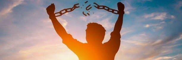 Saad Saleem Sheikh banner