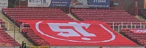Rylo banner