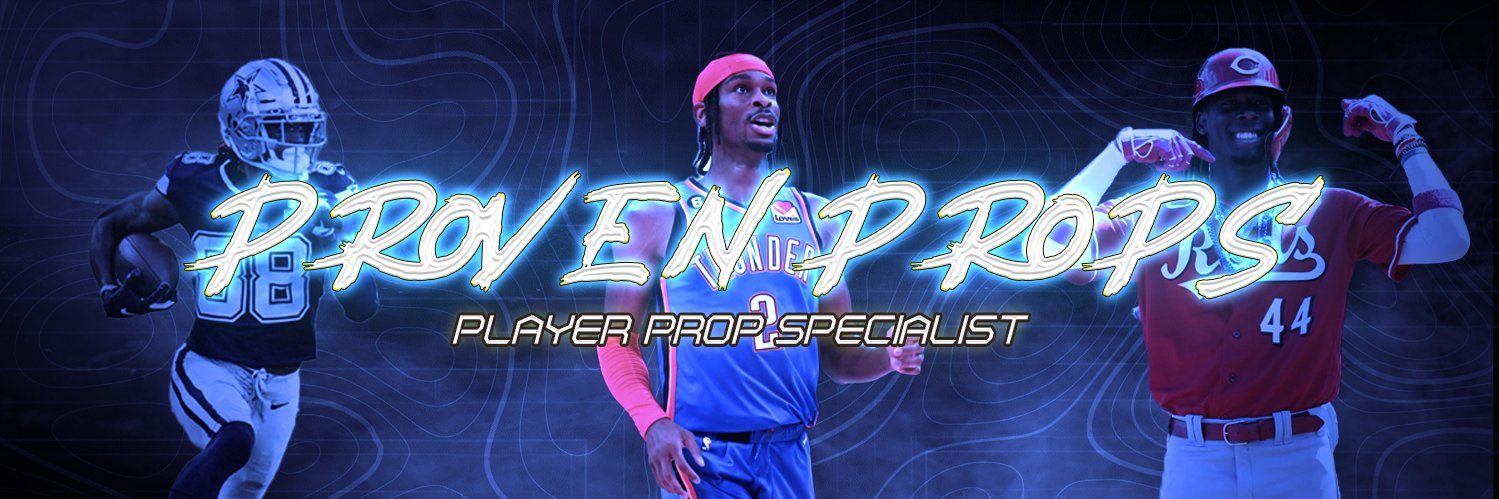 PLAYER PROPS😈 banner