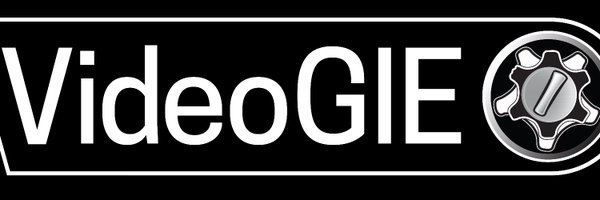 videogie Profile Banner
