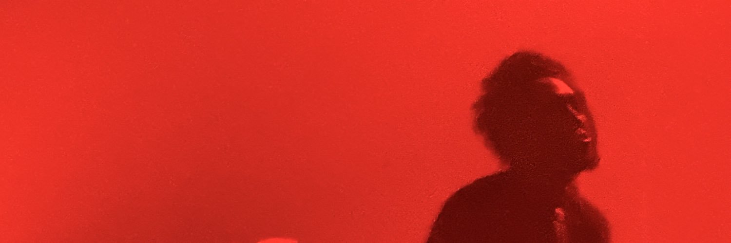 robycory's profile banner image