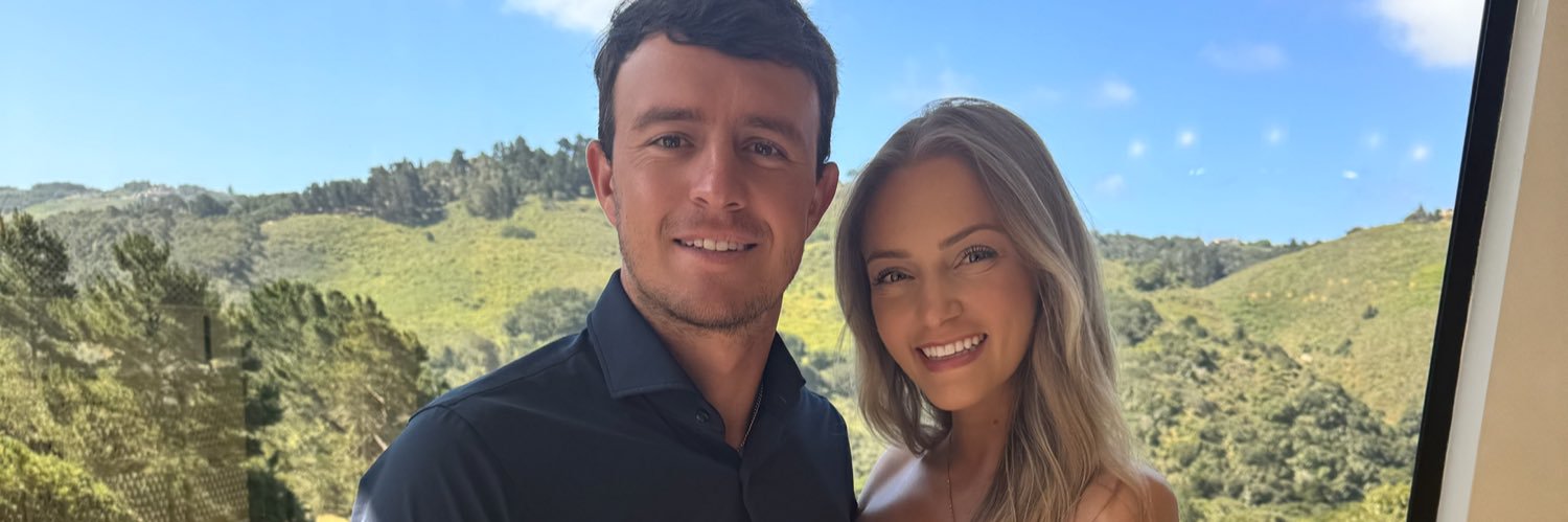 alymcclung's profile banner image