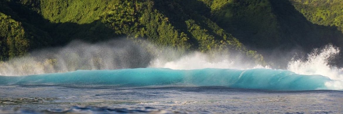 RoberCodina's profile banner image