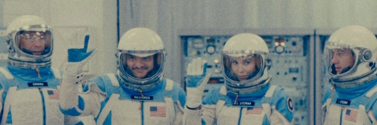 𝓒𝓪𝓻𝓶𝓮𝓷 🌙's banner