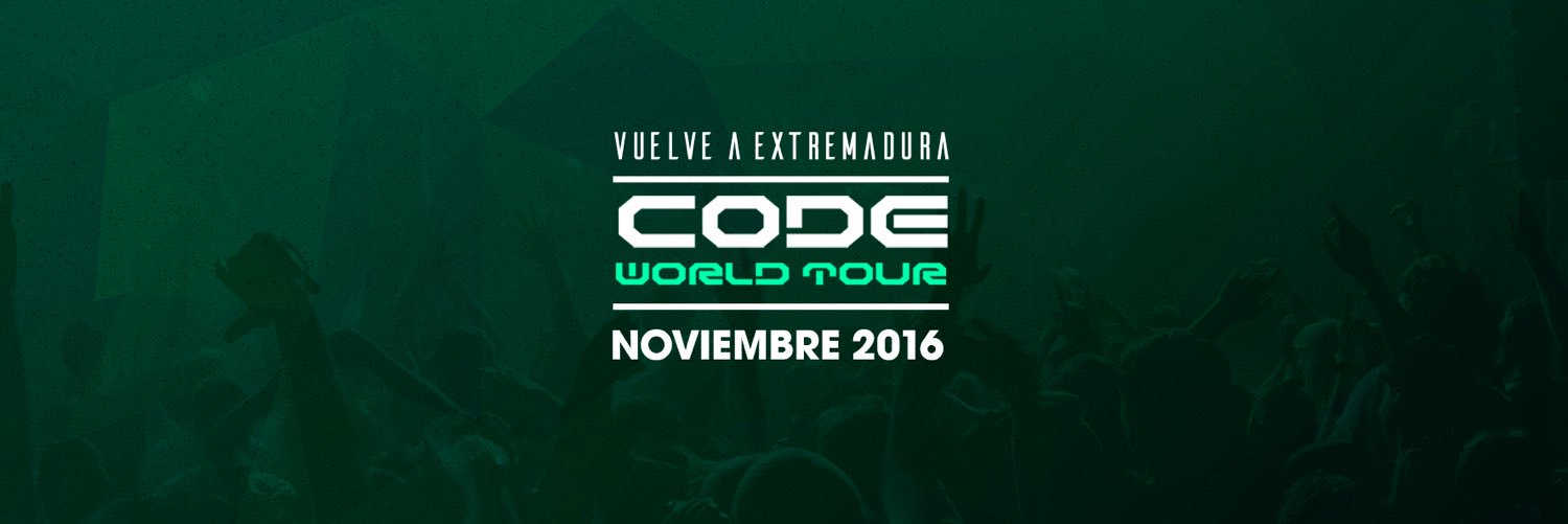 codeworldtours's profile banner image