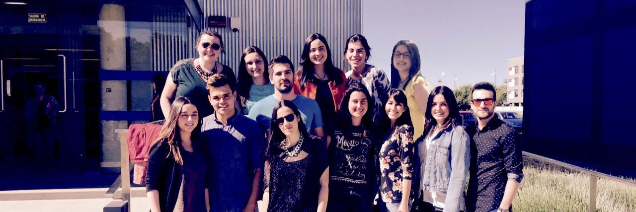 MariaEiris9's profile banner image
