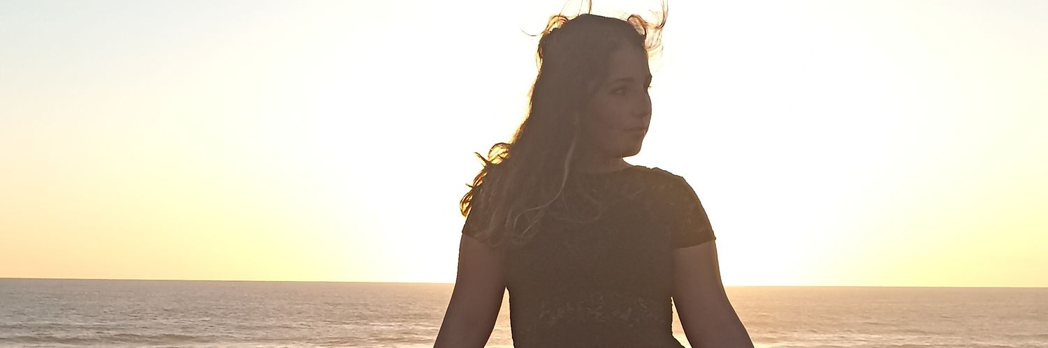 _margaridaS's profile banner image