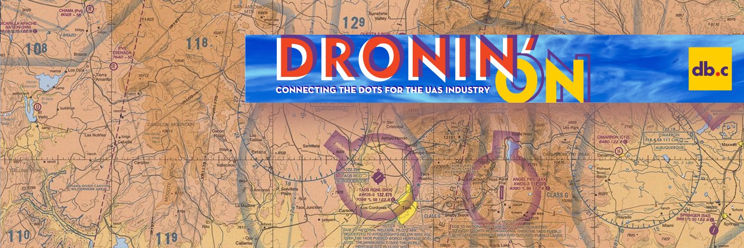 Christopher Korody banner