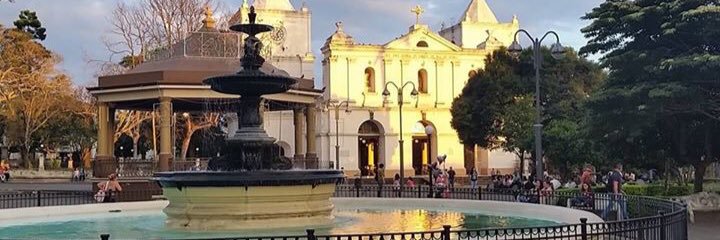 HebertArrieta's profile banner image