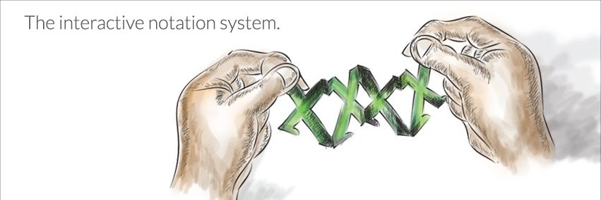 Graspable Math banner