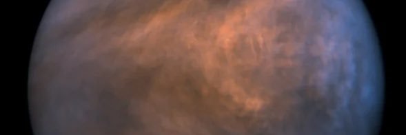 maybeagemini's profile banner image