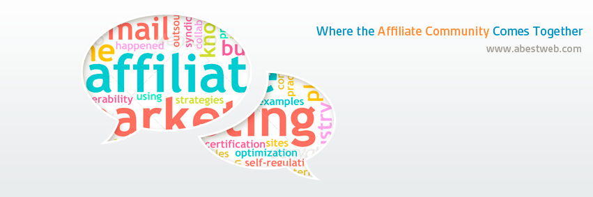 abestweb's profile banner image