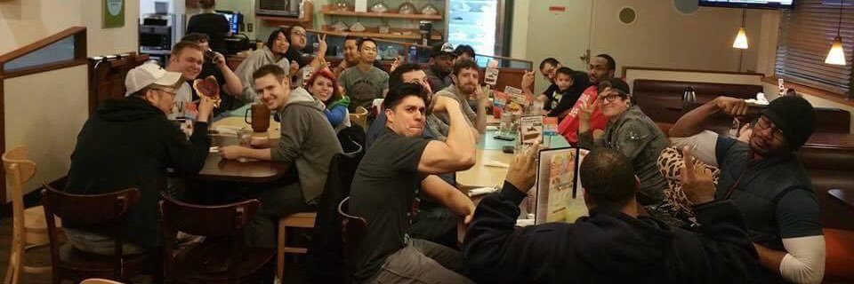 SwolebadguyKG's profile banner image