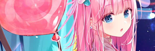 0youmu Profile Banner