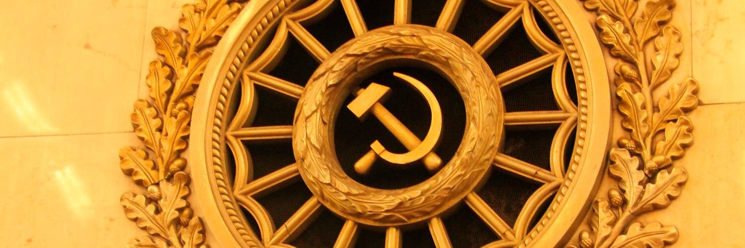 EvaFowler_'s profile banner image