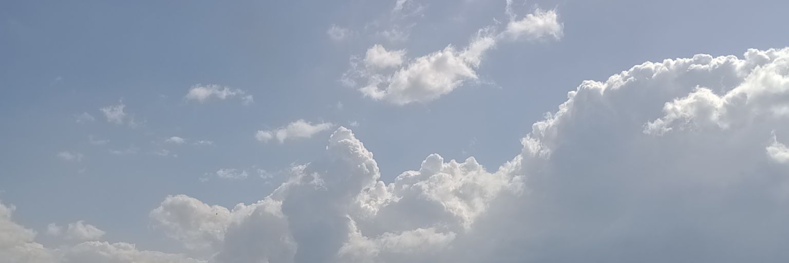 josf8laud's profile banner image