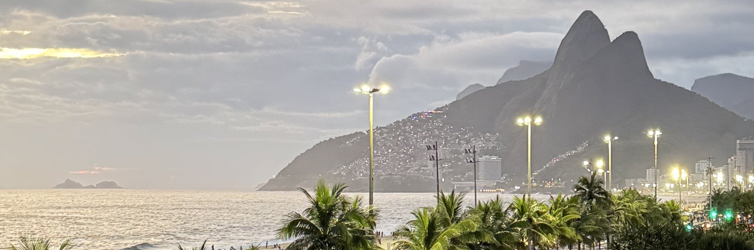 le géant syrien 🇵🇸🇸🇾🩺 banner