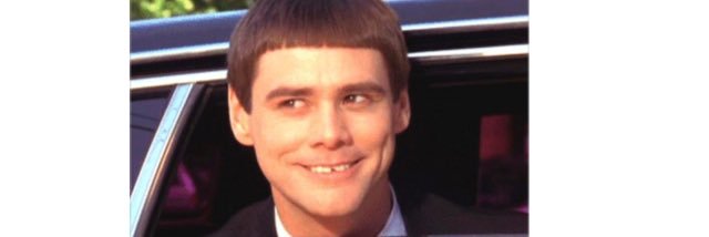 tyler8__'s profile banner image