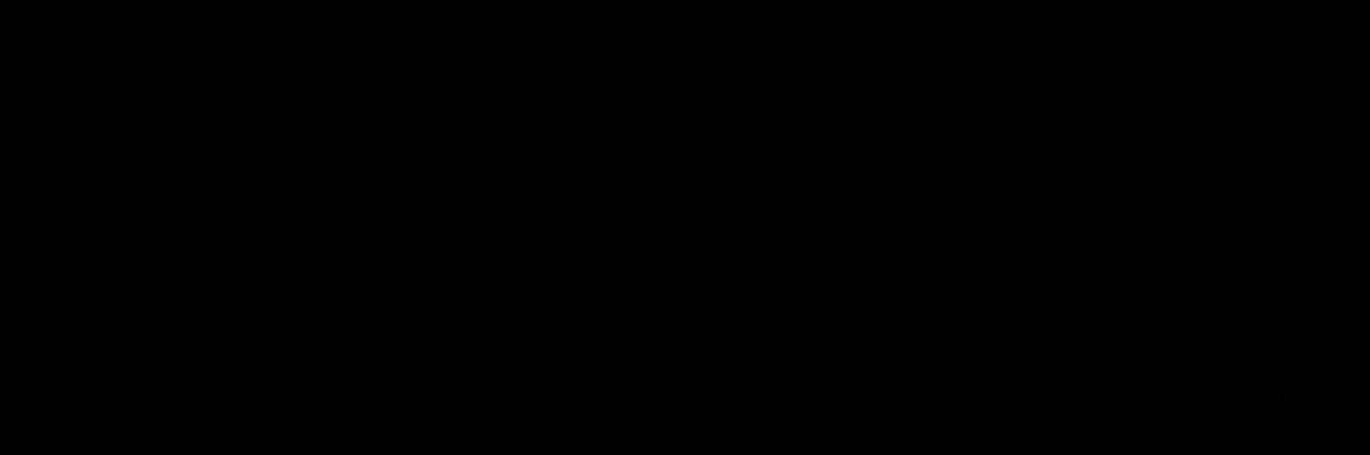 lamountg23's profile banner image