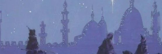 Alln2394's profile banner image