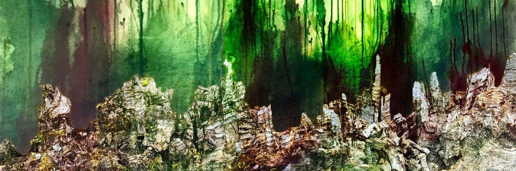 N_RodgersArtist's profile banner image