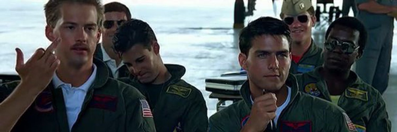 CamHD96's profile banner image