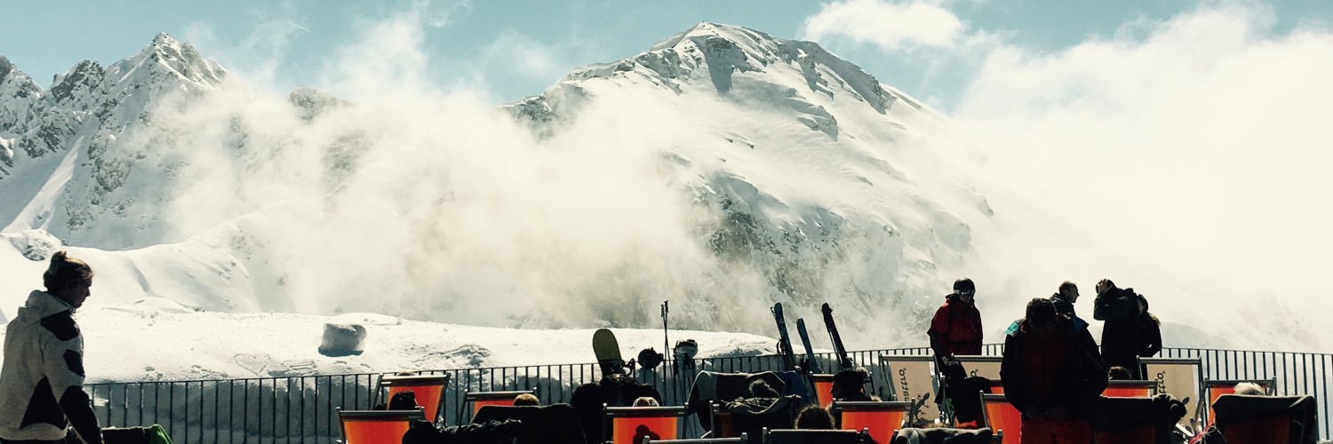 GerbenLievers's profile banner image
